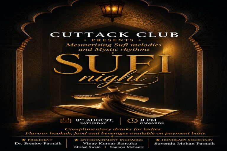 uploads/446193045_Sufi_NIght_on_8th_Aug._26.jpeg